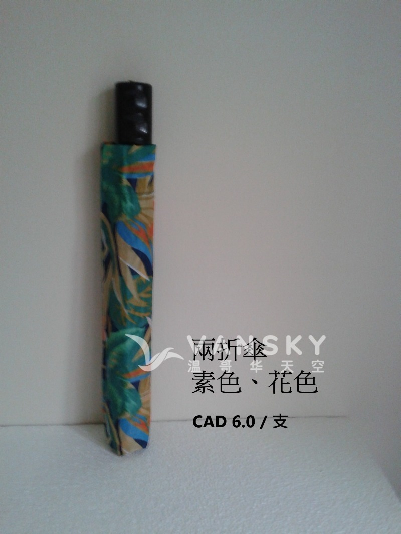 260109085912_2 fold.jpg